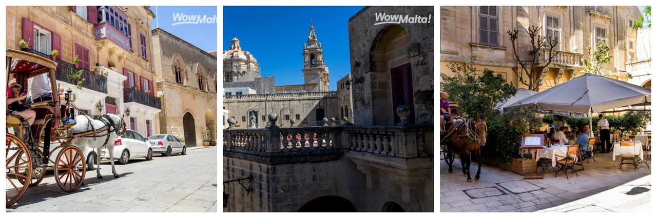 mdina 2.jpg