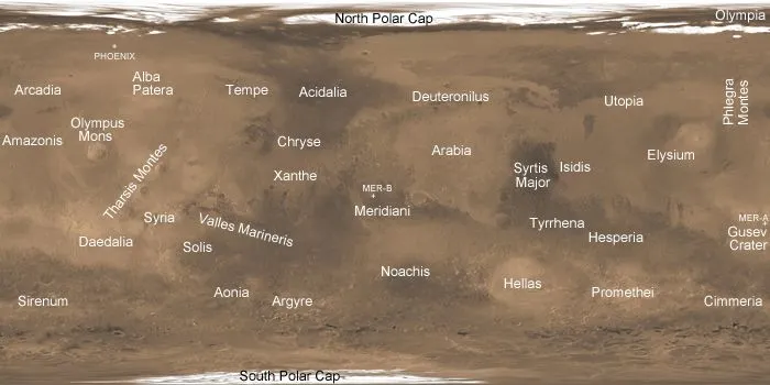 mars_map1.jpg