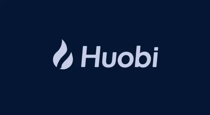 huobi-pro.jpg