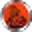 evil-coin.png
