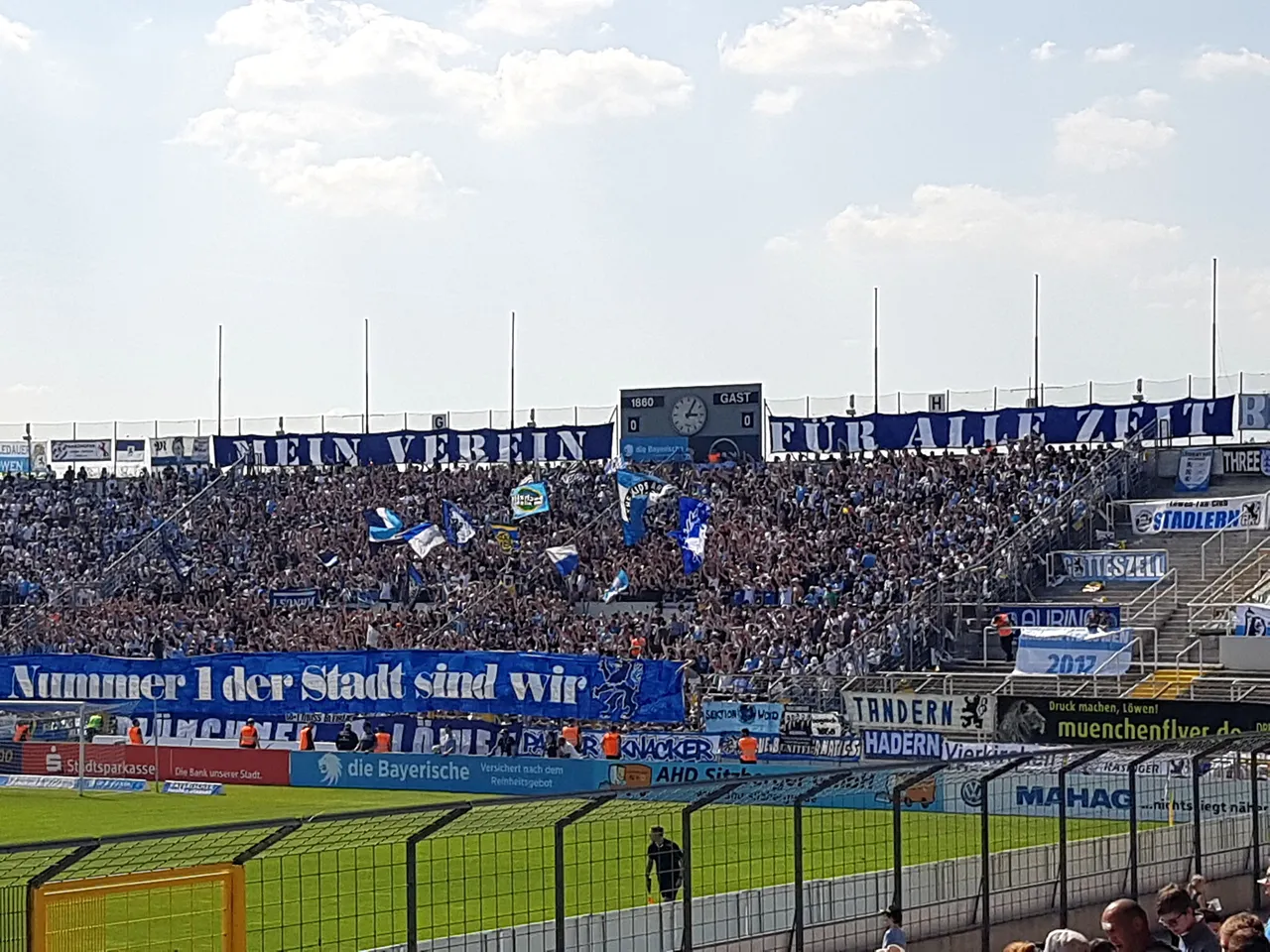 tsv1860_1.JPG