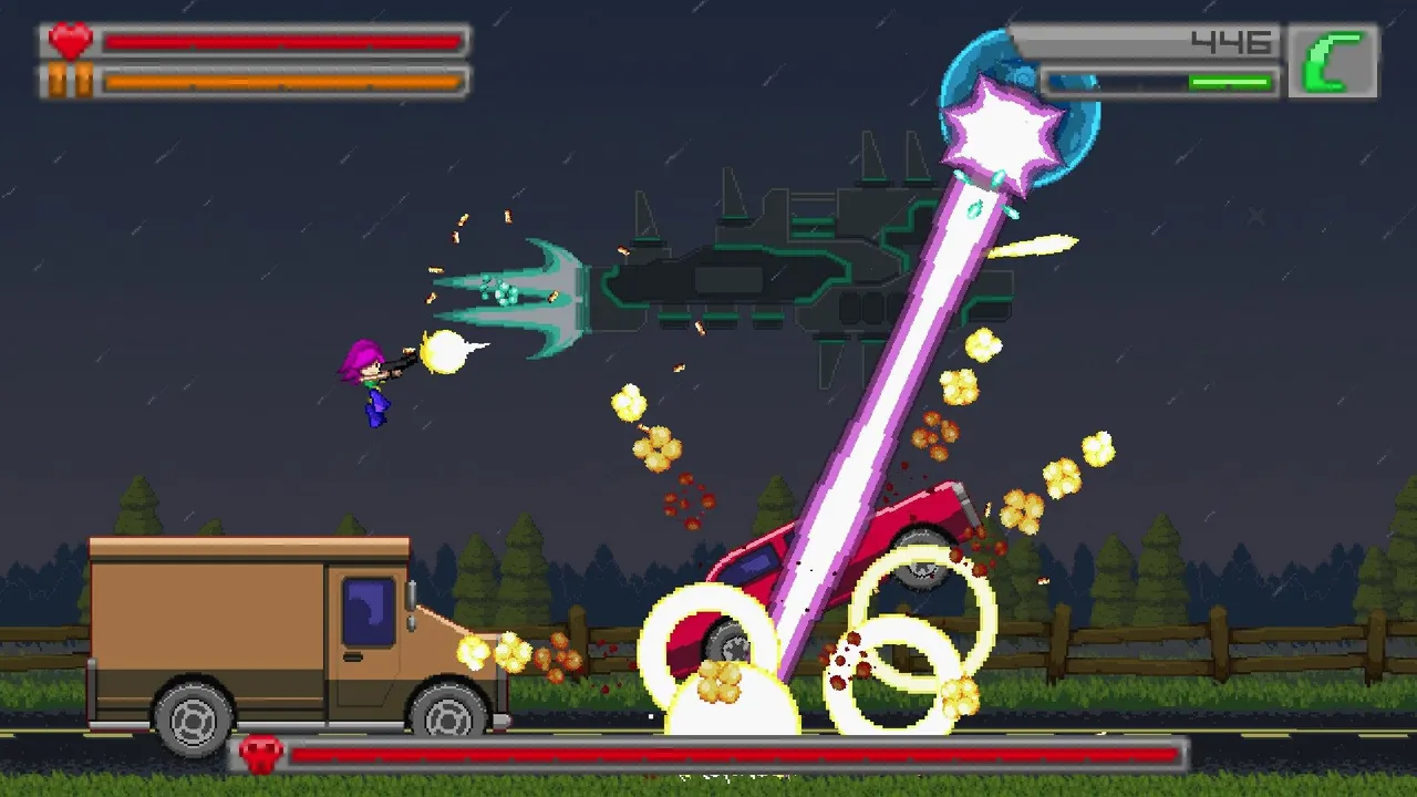 Bleed-2-2.jpg