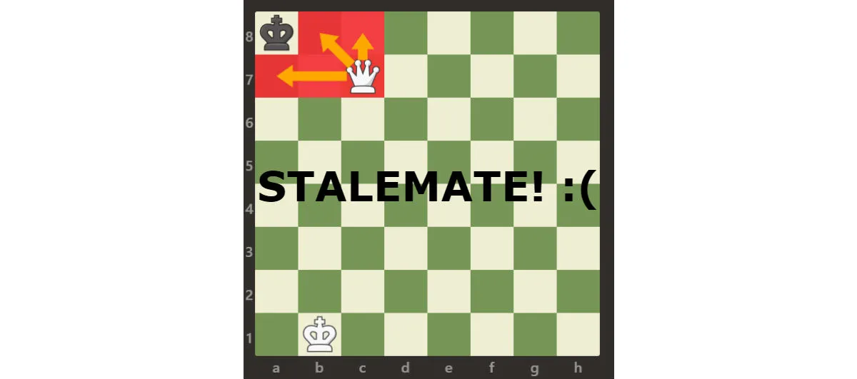 stalemate.jpg