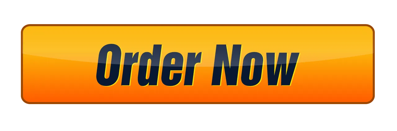 Order-Now.png