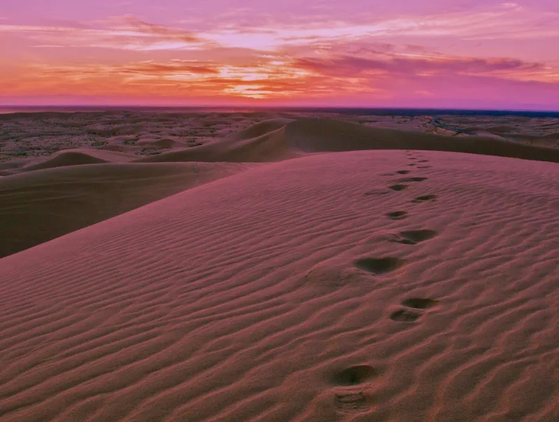 footsteps.jpg