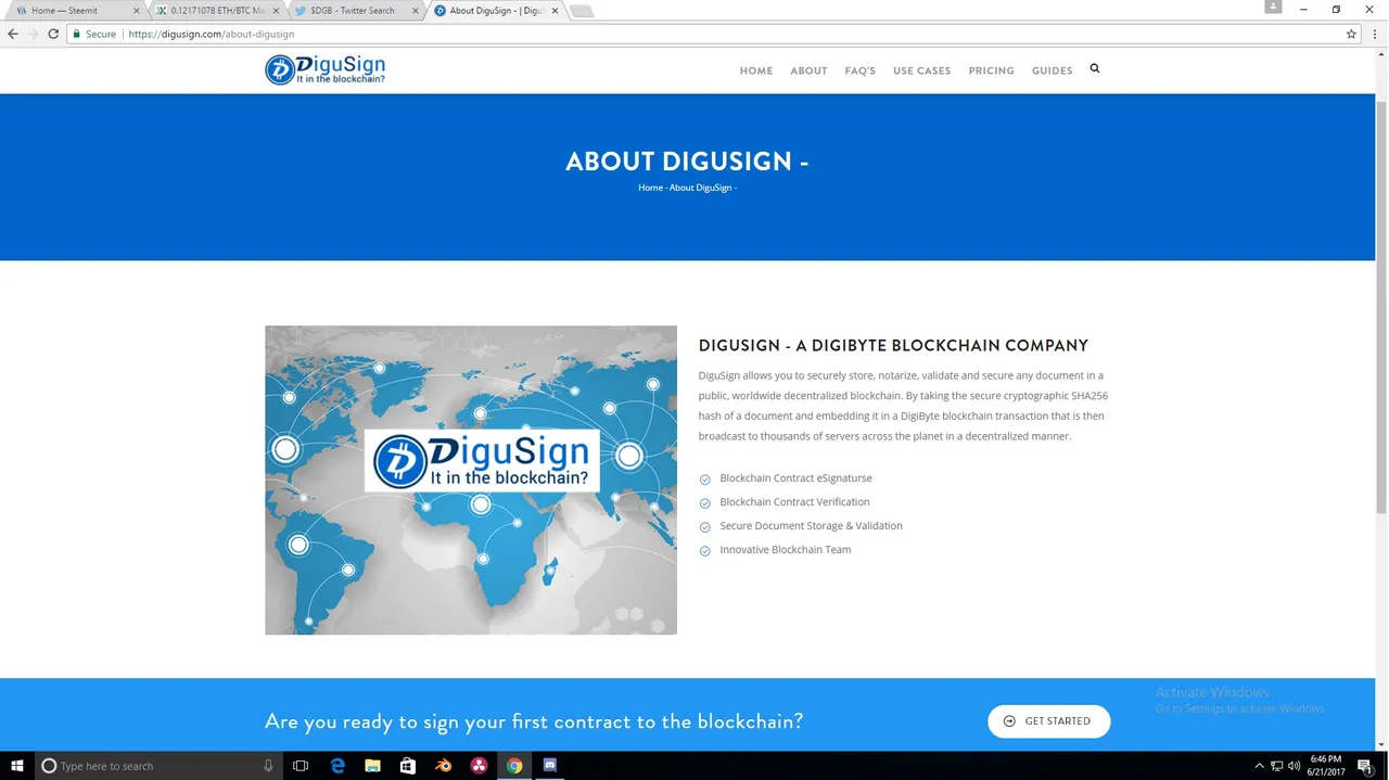digusign1.jpg
