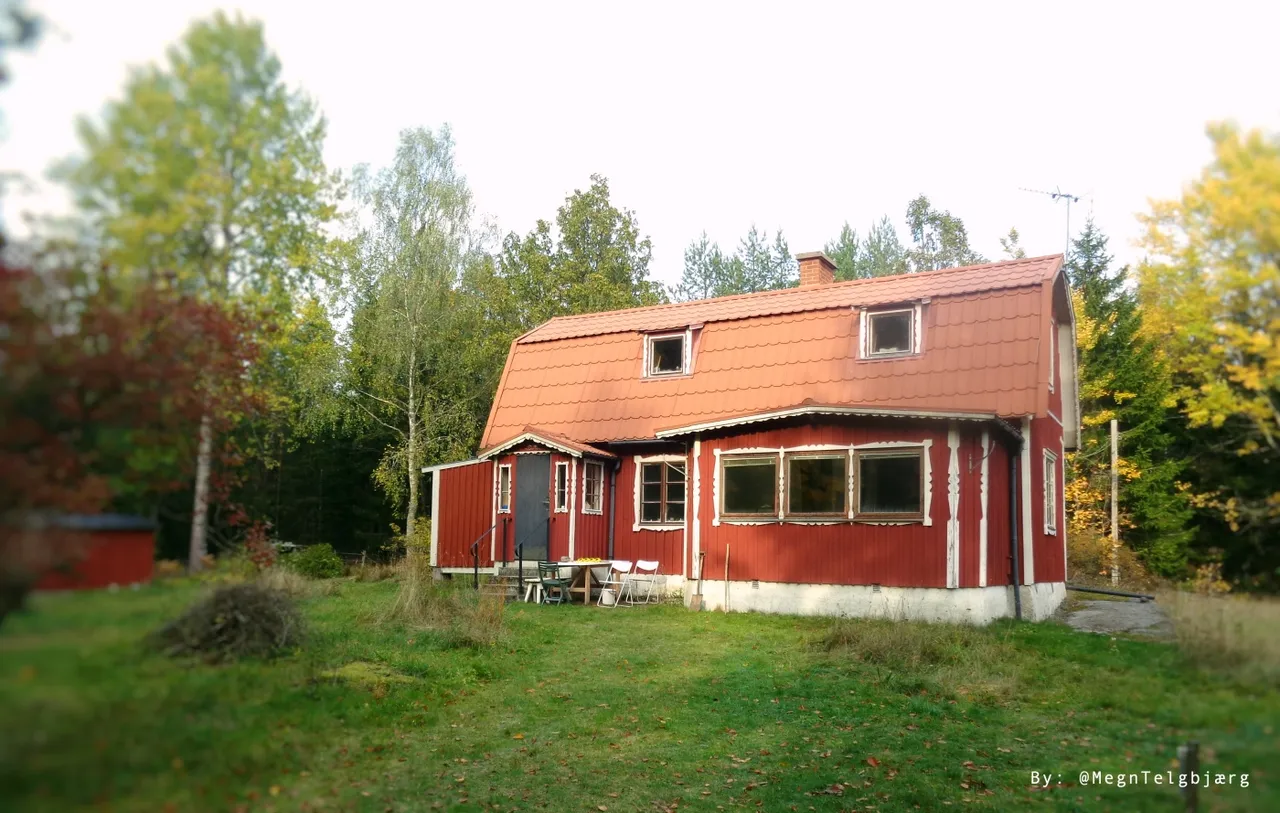 Sommerhus.jpg