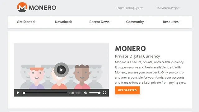 Monero-KK.jpg