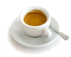 espresso.jpeg