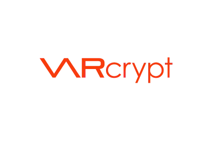 varcrypt2.png