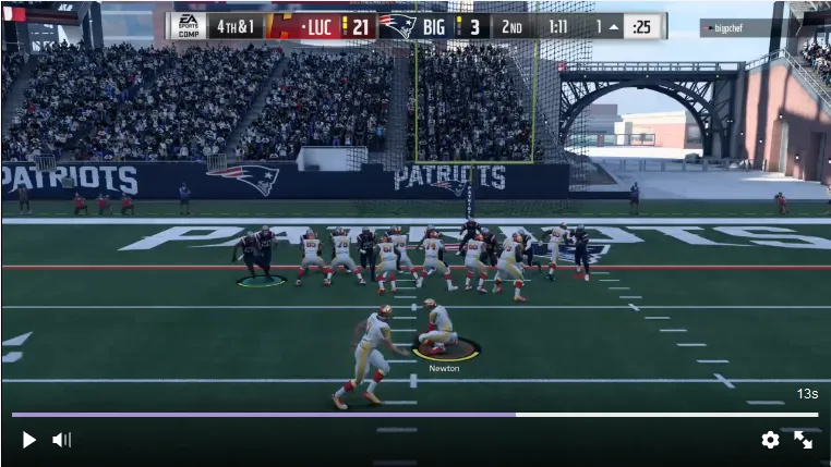 fake fg.png