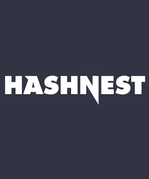HASHNEST1.png