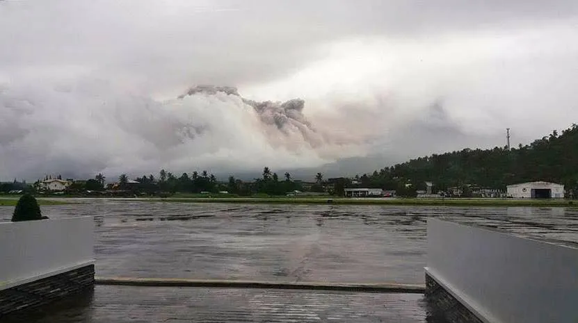 mt.mayon6.jpg