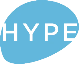 hype-logo.png