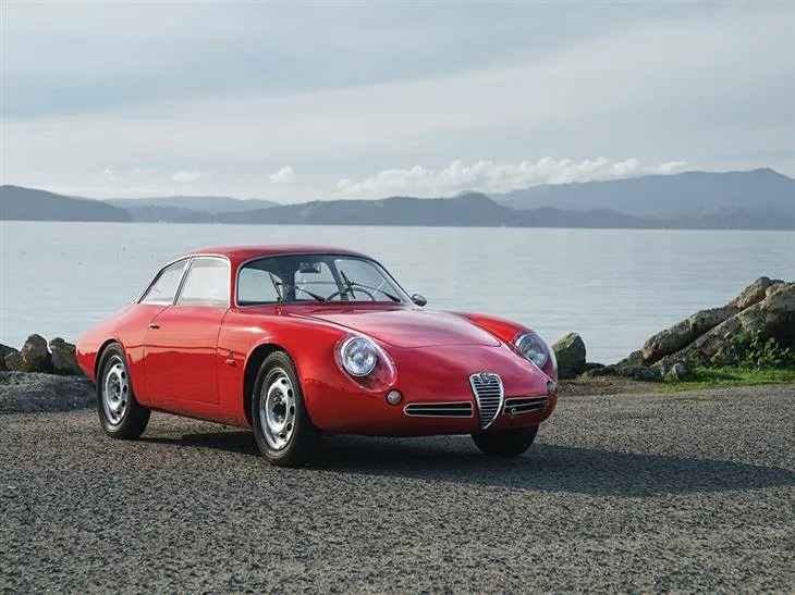 alfaromeo.jpg