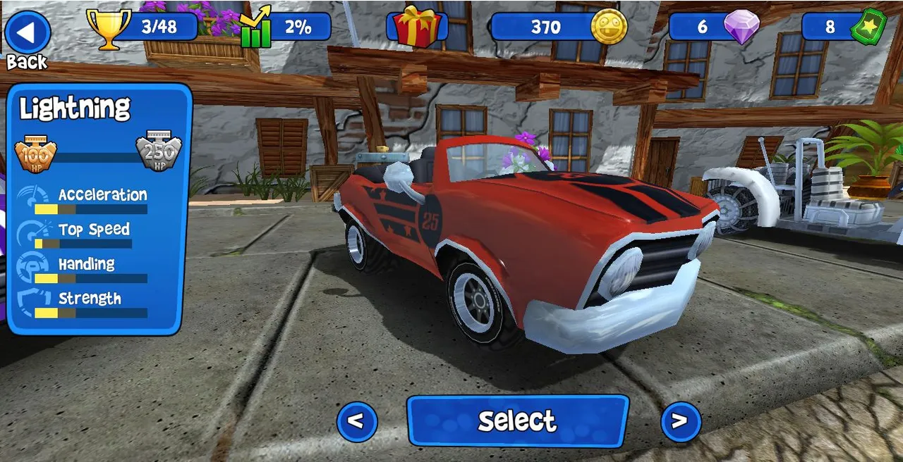 Capture25.JPG