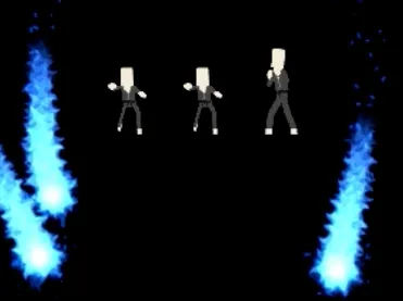 thumbnail.png
