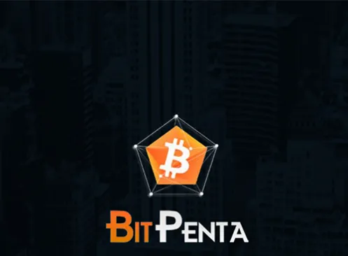 bitpenta1.png