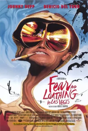 FandlinLV.jpg