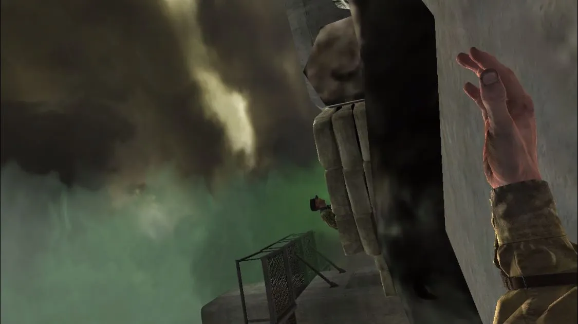 Capture11.JPG