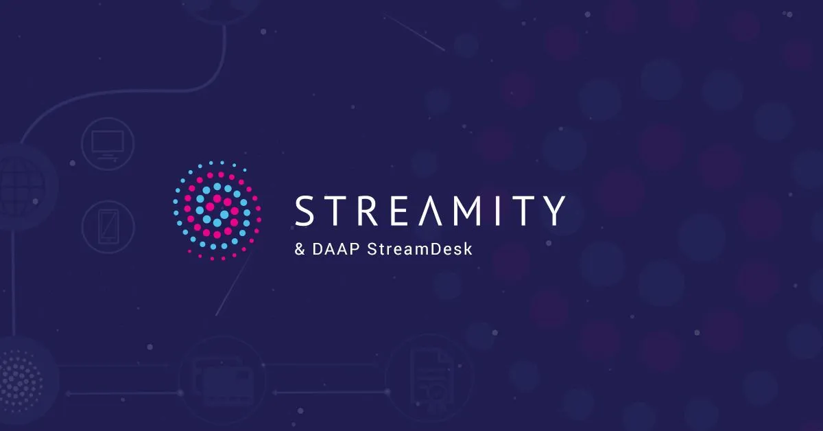 streamity.jpg