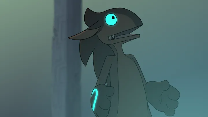 shading03.png