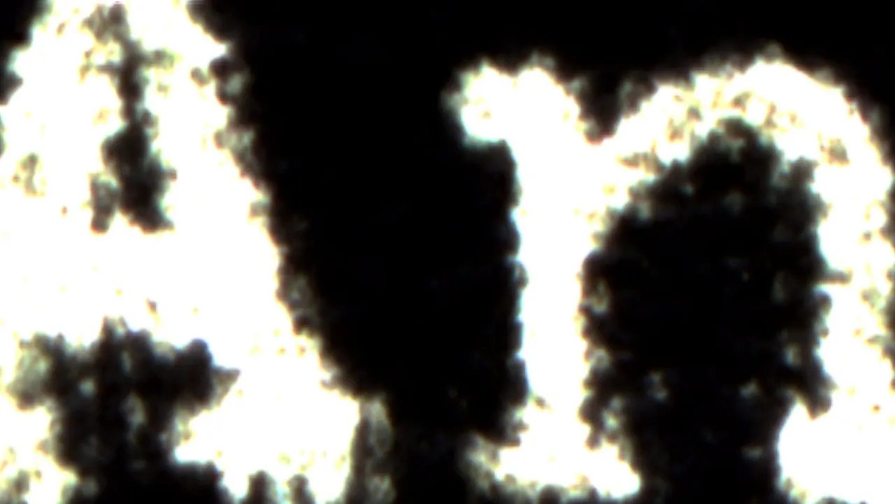 Infinite6.jpg