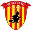 benevento.png