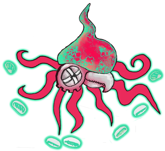 squid 2.png