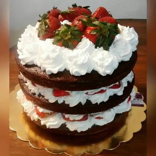 " "torta 1.jpg""