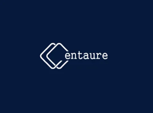 Centaure1.png