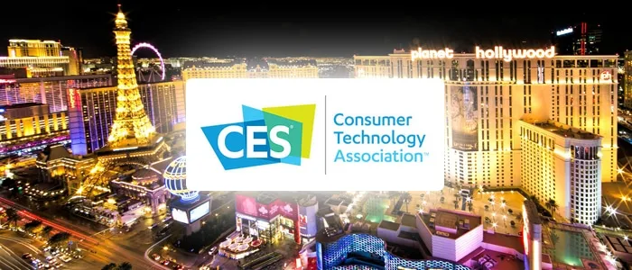 ces2018-1.jpg