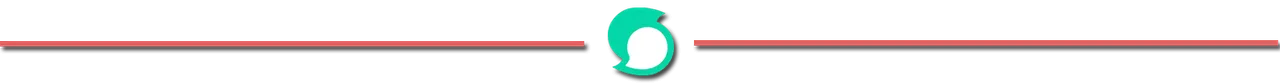 separator.png