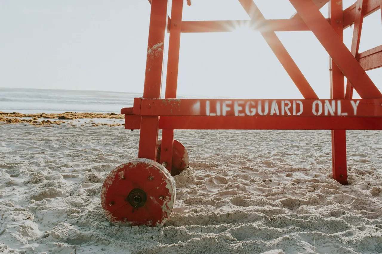 lifeguard.jpg