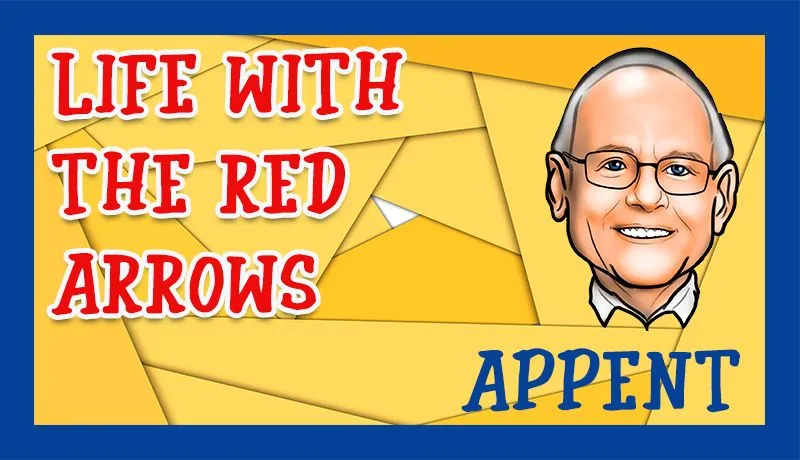 redarrows.jpg