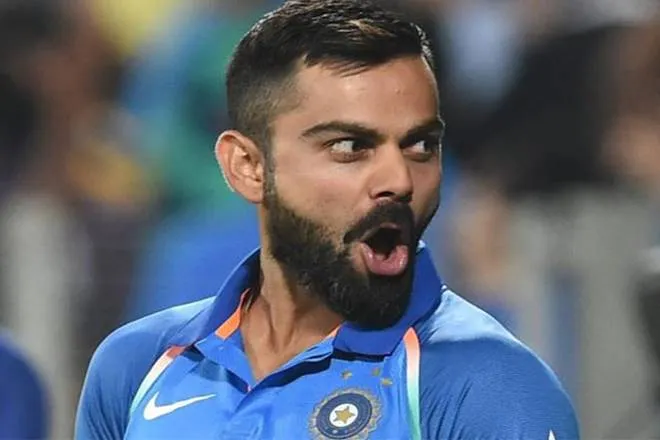 Kohli8383.jpg