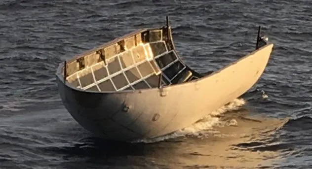 1-fairing.jpg