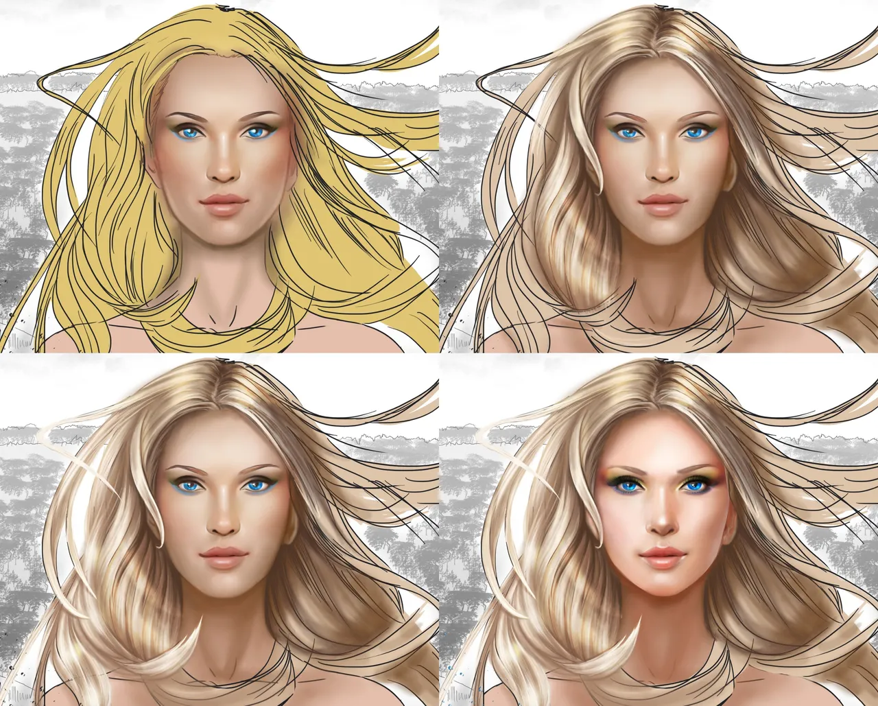 Face_WIPs.jpg