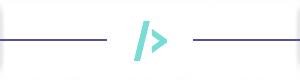 separator.png