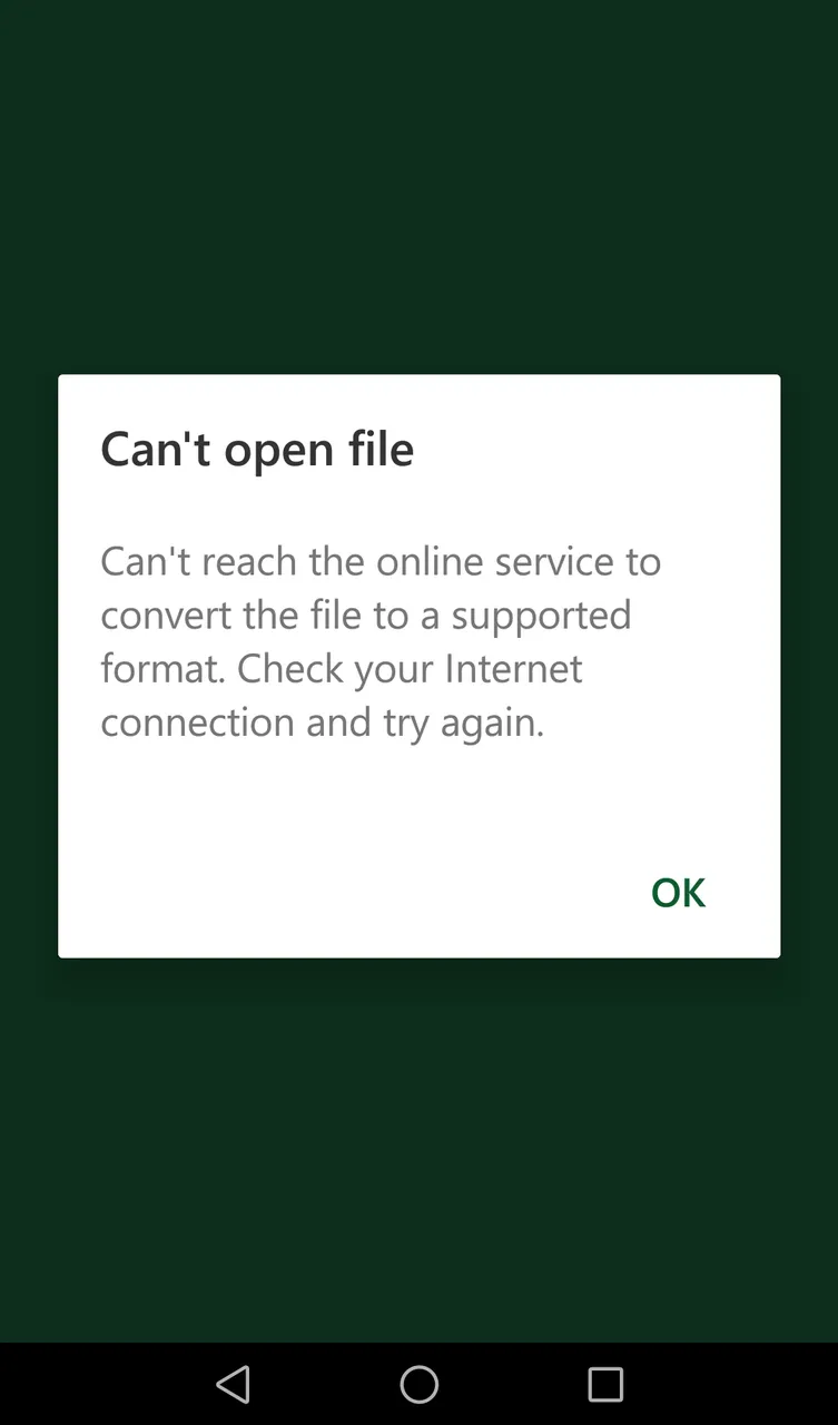 cant-open.png