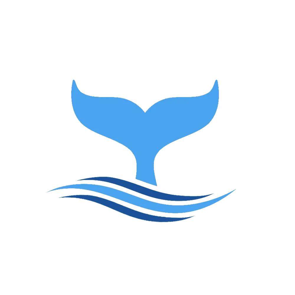 WHALESH01.png