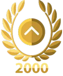 votes2000.png
