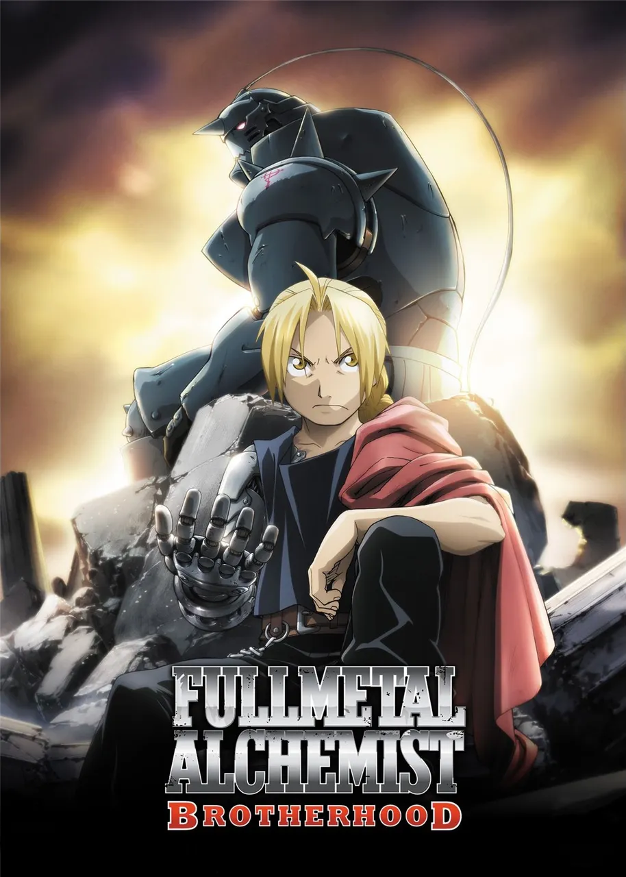 fullmetal.png