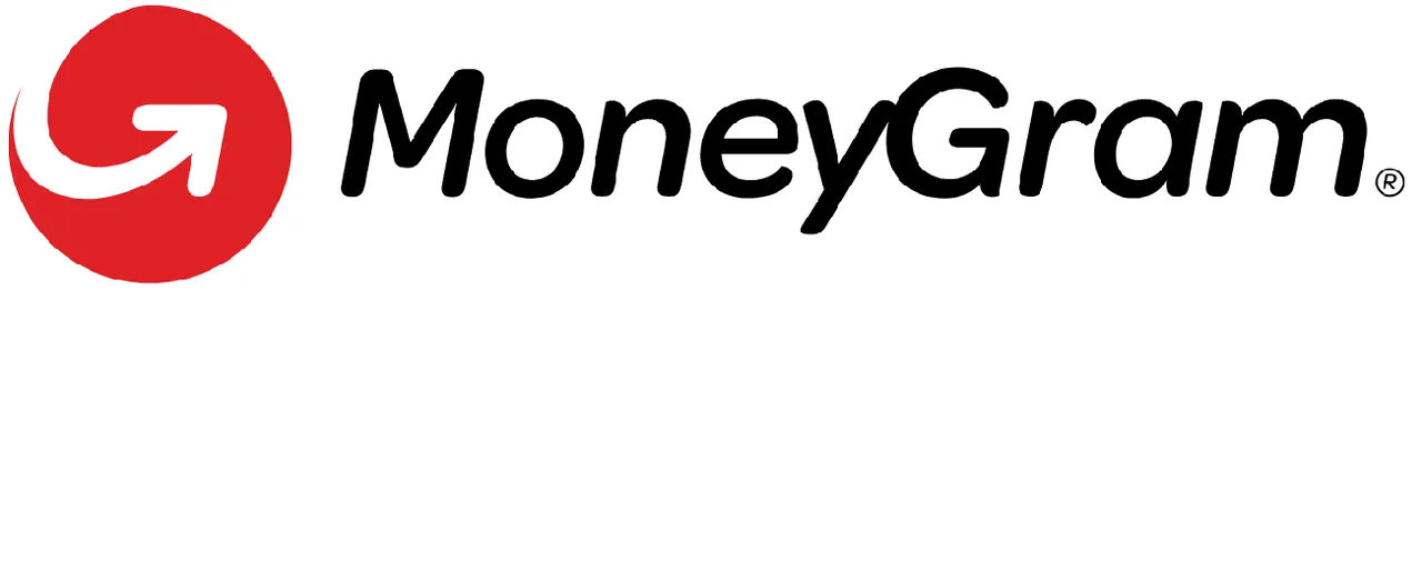 moneygram.bmp