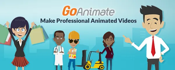 goanimate.png