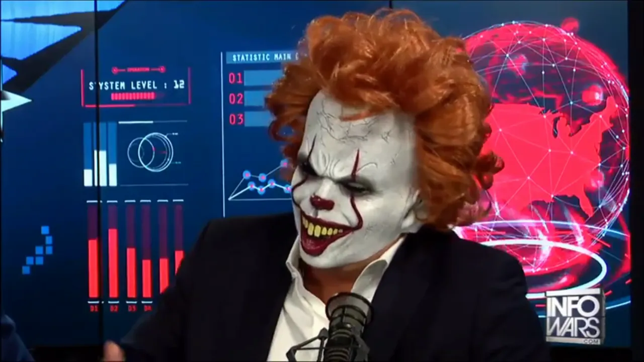 CLOWN 2.png