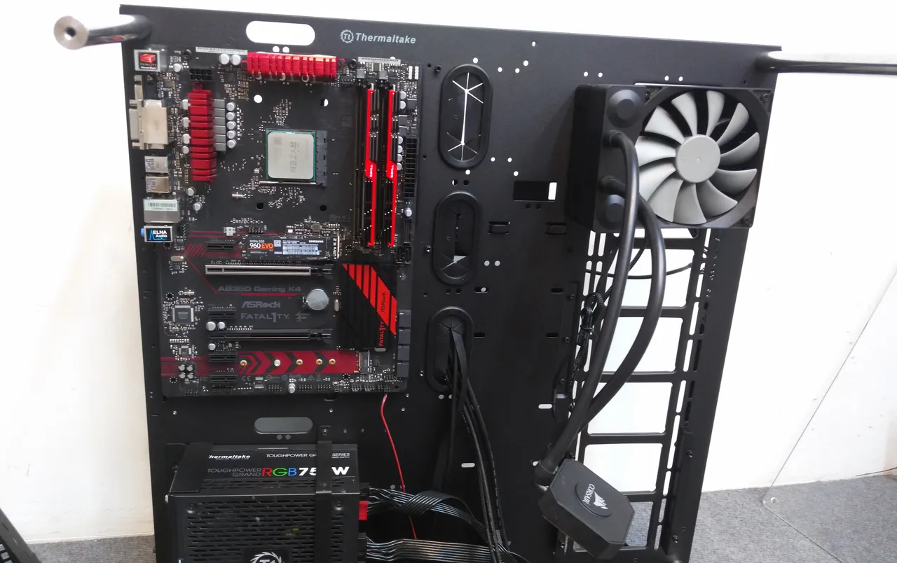 case-mb-1.jpg