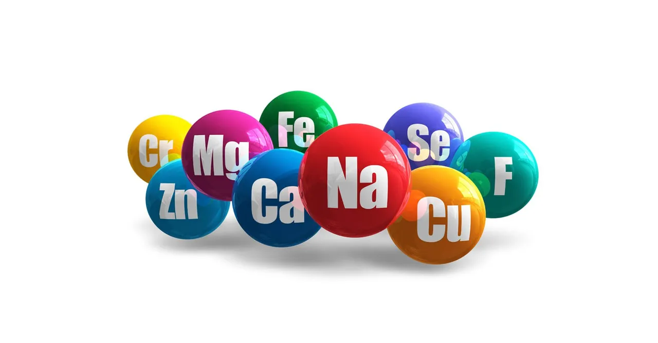 minerals2.jpg