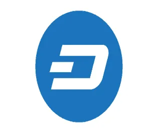 DASH-Logo.png