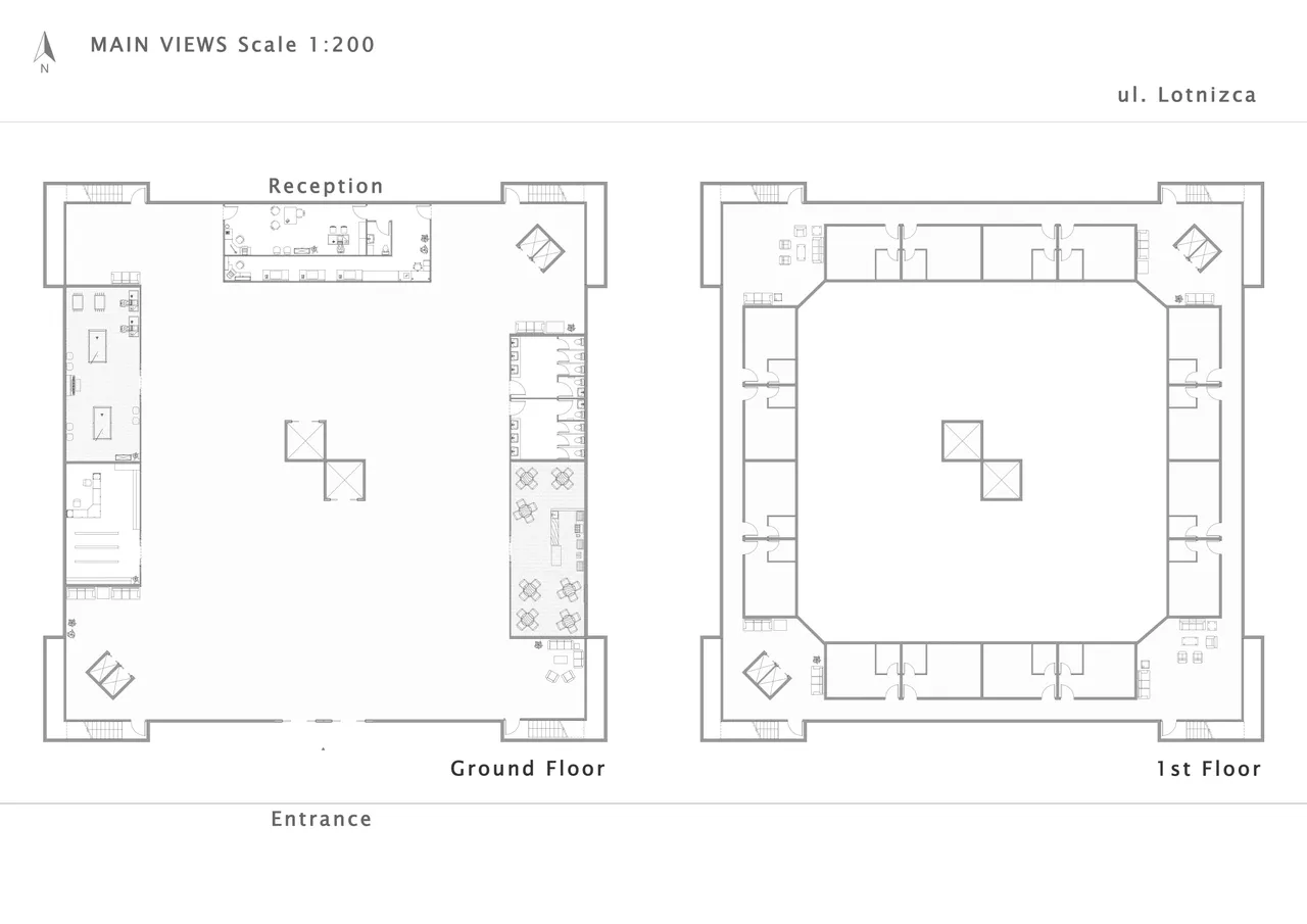 Plans 1.jpg